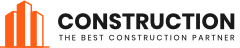 buildskyone.com